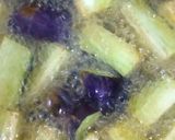 Foto langkah ke 1 dari resep Cabe Terong Leunca.