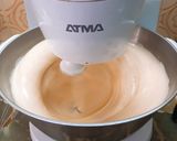 Foto del paso 2 de la receta: Bizcochuelo Clásico de 3 ingredientes