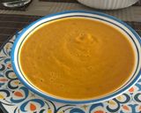 Foto del paso 7 de la receta: Crema de zapallo 😋