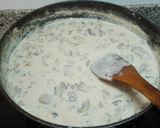 Foto del paso 4 de la receta: Croquetas de champiñones