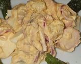 Foto del paso 9 de la receta: Ensalada de frankfurt