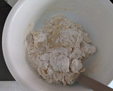 Foto del paso 3 de la receta: Galletas de mantequilla