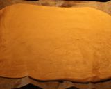 Foto del paso 4 de la receta: Empanadón a cielo abierto