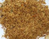 A picture of step 2 of Foxtail Millet cooked in aromatic,hot,spicy, and healthy Rasam.