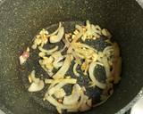Avocado Soup recipe step 1 photo