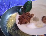 Foto langkah ke 2 dari resep Orek Tempe.