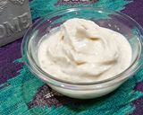 Foto del paso 3 de la receta: Helado de banana