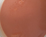 Foto del paso 4 de la receta: Porra Antequerana