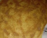 Cinnamon rollsmatakin girki3 hoto