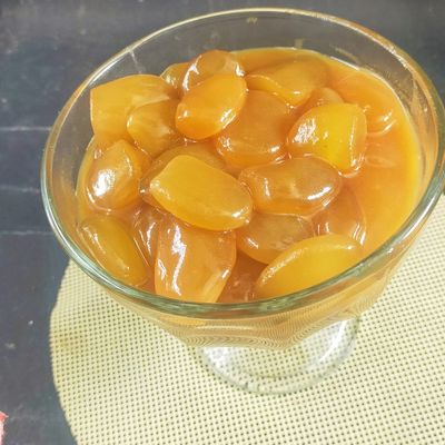 Langkah 4