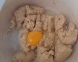 Foto del paso 4 de la receta: Croquembouche