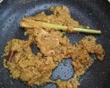 Foto langkah ke 1 dari resep Empal Kambing.
