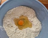Foto del paso 2 de la receta: PASTELES RELLENOS 🔥💣