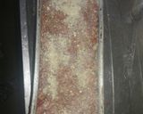 Foto del paso 3 de la receta: Budín de carne