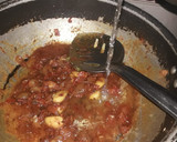 மதுரை style மீன் குழம்பு ரெசிபி ஸ்டேப் 7 புகைப்படம்