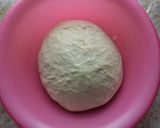 Foto langkah ke 3 dari resep Pizza Mini.
