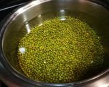 Foto del paso 2 de la receta: Dhal (Sopa) de India