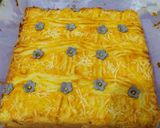 Foto langkah ke 7 dari resep Lekker holland / boter koek Takaran sendok.