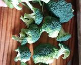 Foto del paso 3 de la receta: Mix de vegetales y lentejas