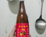 รูปขั้นตอนการทำที่ 10 ของ หมูตงพอ (สูตรดัดแปลง​)