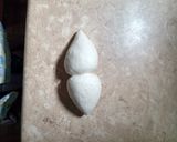 Foto del paso 3 de la receta: Pan batido o pan francés