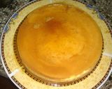 Foto del paso 3 de la receta: Flan casero facilísimo