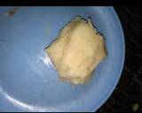Sandwich for vrat recipe step 1 photo