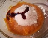 Foto del paso 3 de la receta: Quesillo de Auyama (Calabaza)