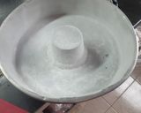 Foto del paso 1 de la receta: Torta de manzanas