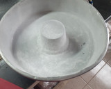 Foto del paso 1 de la receta: Torta de manzanas