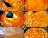 A picture of step 5 of Shahi Murg Musallam Authentic Restaurant Style Recipe.