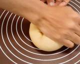 How to Make Korean Twisted Doughnut recipe step 2 photo