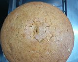 Foto del paso 6 de la receta: Panetela Erizo con un huevo