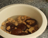 Foto do passo 1 de Feijoada Brasileira (Vegana)