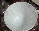 Foto del paso 1 de la receta Huevo escalfado