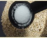 A picture of step 2 of Homemade Multiseed Mukhwas.