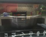 Foto langkah ke 13 dari resep Bolu keju jadoel with step by step.
