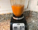 Foto del paso 9 de la receta: Sopa de tomate