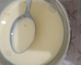 Foto langkah ke 8 dari resep Pie susu tevlon anti gagal.
