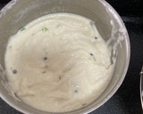டீ கடை வடை (Milagu vadai recipe in tamil) ரெசிபி ஸ்டேப் 1 புகைப்படம்