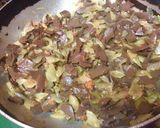 Foto del paso 2 de la receta: Chanfaina