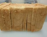 Foto langkah ke 15 dari resep Roti Tawar _Sari Roti homemade🍞🍞🍞.