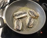 Foto del paso 7 de la receta: Almuerzo para beduinos de Chapalmalallll!