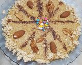 صورة لخطوة 3 من وصفة الطمينة