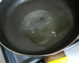 A picture of step 7 of Soyabeans Kebabs.
