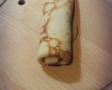 Kirántott palacsinta 😊 recept fázis 2 fotója