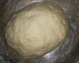 Foto del paso 2 de la receta: Baguette