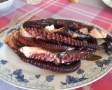 Foto del paso 4 de la receta: Pulpo al horno