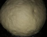 Foto del paso 3 de la receta: Pancitos relleno!!😋😋