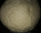 Foto del paso 3 de la receta: Pancitos relleno!!😋😋